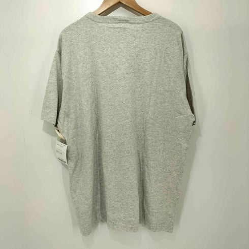 チャンピオン Champion ショートスリーブTシャツ メンズ 3L