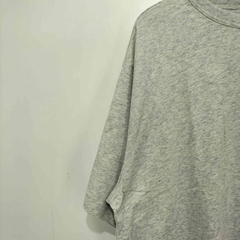チャンピオン Champion ショートスリーブTシャツ メンズ 3L