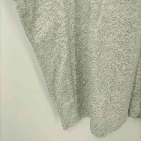 チャンピオン Champion ショートスリーブTシャツ メンズ 3L