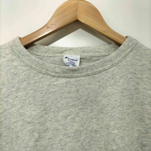 チャンピオン Champion ショートスリーブTシャツ メンズ 3L