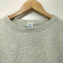 チャンピオン Champion ショートスリーブTシャツ メンズ 3L