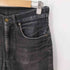 ユナイテッドアローズ UNITED ARROWS & SONS / サンズ BAGGY JEANS/デニムパンツ カットオフリメイク ショーツ メンズ JPN:S