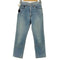 リーバイス Levis 90~00s 517 オレンジタブ 刻印359 ジップフライデニムパンツ メンズ