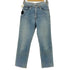 リーバイス Levis 90~00s 517 オレンジタブ 刻印359 ジップフライデニムパンツ メンズ