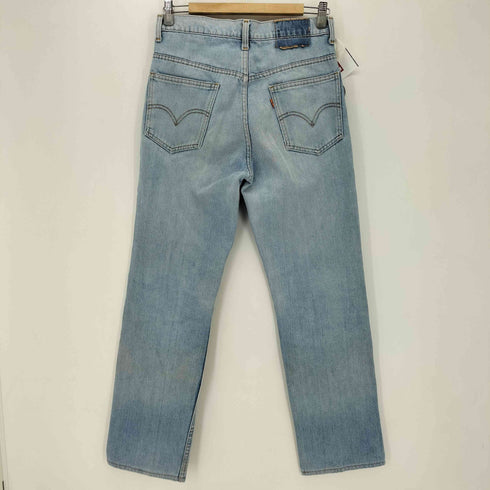 リーバイス Levis 90~00s 517 オレンジタブ 刻印359 ジップフライデニムパンツ メンズ