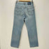 リーバイス Levis 90~00s 517 オレンジタブ 刻印359 ジップフライデニムパンツ メンズ