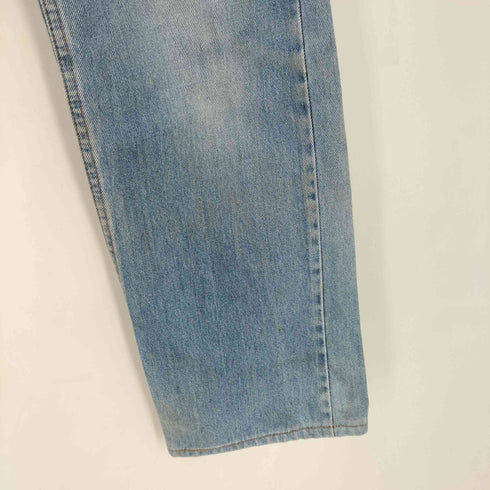 リーバイス Levis 90~00s 517 オレンジタブ 刻印359 ジップフライデニムパンツ メンズ