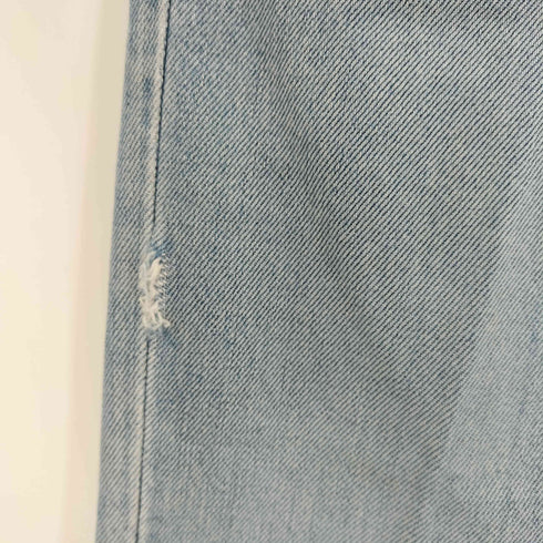 リーバイス Levis 90~00s 517 オレンジタブ 刻印359 ジップフライデニムパンツ メンズ