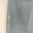 リーバイス Levis 90~00s 517 オレンジタブ 刻印359 ジップフライデニムパンツ メンズ