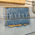 リーバイス Levis 90~00s 517 オレンジタブ 刻印359 ジップフライデニムパンツ メンズ