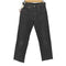 リーバイス Levis 96年製 USA製 501 ボタン裏653 ボタンフライデニムパンツ レディース 28