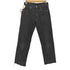 リーバイス Levis 96年製 USA製 501 ボタン裏653 ボタンフライデニムパンツ レディース 28