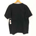 プリントスター printstar プリントクルーネックTシャツ メンズ L