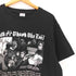 プリントスター printstar プリントクルーネックTシャツ メンズ L