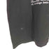 プリントスター printstar プリントクルーネックTシャツ メンズ L