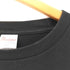 プリントスター printstar プリントクルーネックTシャツ メンズ L