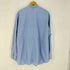 アダムパテック ADAM PATEK looose m-65 shirt メンズ JPN:1