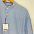 アダムパテック ADAM PATEK looose m-65 shirt メンズ JPN:1