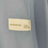 アダムパテック ADAM PATEK looose m-65 shirt メンズ JPN:1