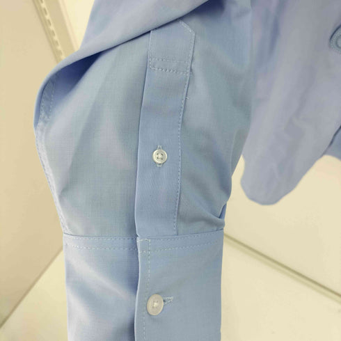 アダムパテック ADAM PATEK looose m-65 shirt メンズ JPN:1