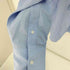 アダムパテック ADAM PATEK looose m-65 shirt メンズ JPN:1
