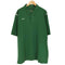 ナイキ NIKE DRI-FIT ショートスリーブポロシャツ メンズ JPN:XXL