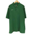 ナイキ NIKE DRI-FIT ショートスリーブポロシャツ メンズ JPN:XXL