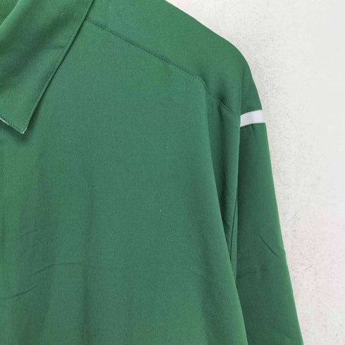 ナイキ NIKE DRI-FIT ショートスリーブポロシャツ メンズ JPN:XXL