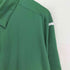 ナイキ NIKE DRI-FIT ショートスリーブポロシャツ メンズ JPN:XXL