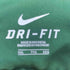 ナイキ NIKE DRI-FIT ショートスリーブポロシャツ メンズ JPN:XXL