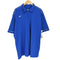 ナイキ NIKE DRI-FIT ショートスリーブポロシャツ メンズ JPN:XXL