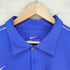 ナイキ NIKE DRI-FIT ショートスリーブポロシャツ メンズ JPN:XXL