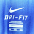 ナイキ NIKE DRI-FIT ショートスリーブポロシャツ メンズ JPN:XXL