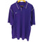 ナイキ NIKE DRI-FIT ショートスリーブポロシャツ メンズ JPN:XXL