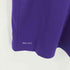 ナイキ NIKE DRI-FIT ショートスリーブポロシャツ メンズ JPN:XXL