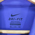 ナイキ NIKE DRI-FIT ショートスリーブポロシャツ メンズ JPN:XXL