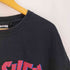 スラッシャー THRASHER ロゴプリントTシャツ メンズ 4L