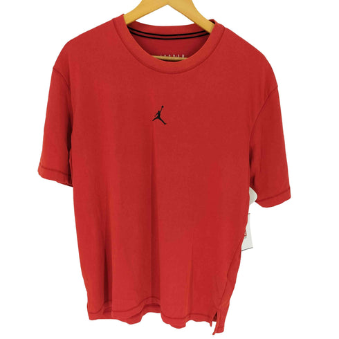 ジョーダンブランド JORDAN BRAND DF エア S/S トップ メンズ JPN:L