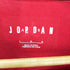 ジョーダンブランド JORDAN BRAND DF エア S/S トップ メンズ JPN:L