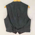 ポロラルフローレン POLO RALPH LAUREN 鹿の子ジレ メンズ JPN:42
