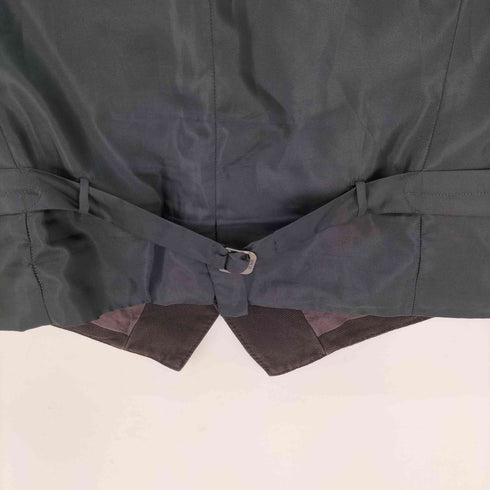 ポロラルフローレン POLO RALPH LAUREN 鹿の子ジレ メンズ JPN:42