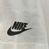 ナイキ NIKE レオパード スウォッシュ クルーネックTシャツ メンズ JPN:L
