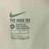 ナイキ NIKE レオパード スウォッシュ クルーネックTシャツ メンズ JPN:L