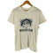 ビズビム VISVIM VINTAGE CREW S/S MOTOR CLUB TEE ヴィンテージ モーター クラブ クルーネック Tシャツ メンズ 2