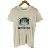 ビズビム VISVIM VINTAGE CREW S/S MOTOR CLUB TEE ヴィンテージ モーター クラブ クルーネック Tシャツ メンズ 2