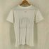 ビズビム VISVIM VINTAGE CREW S/S MOTOR CLUB TEE ヴィンテージ モーター クラブ クルーネック Tシャツ メンズ 2