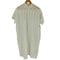 ミントデザインズ mintdesigns SHIRT DRESS シャツドレス レディース JPN:2
