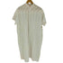 ミントデザインズ mintdesigns SHIRT DRESS シャツドレス レディース JPN:2