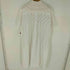 ミントデザインズ mintdesigns SHIRT DRESS シャツドレス レディース JPN:2