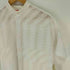 ミントデザインズ mintdesigns SHIRT DRESS シャツドレス レディース JPN:2